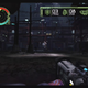 The HUD does a good job of staying out of the way.